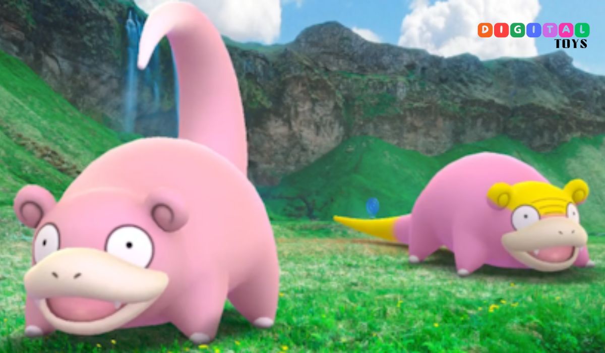 Political Commentary Shapes Public Opinion